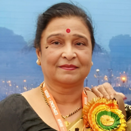member img